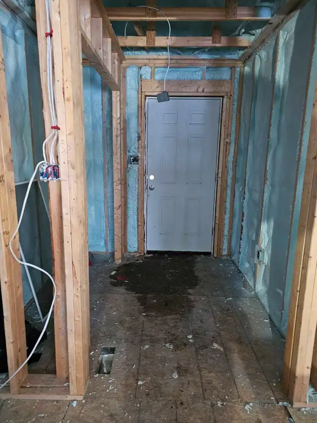 Rénovation628632264192021227