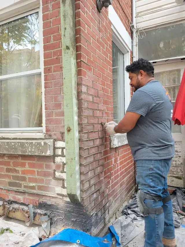 handyman62863722124801124