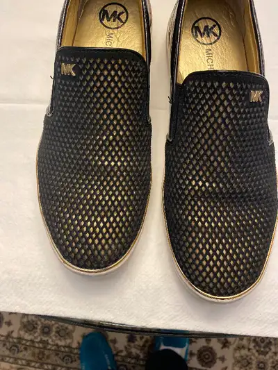 Ladies Shoes, View more