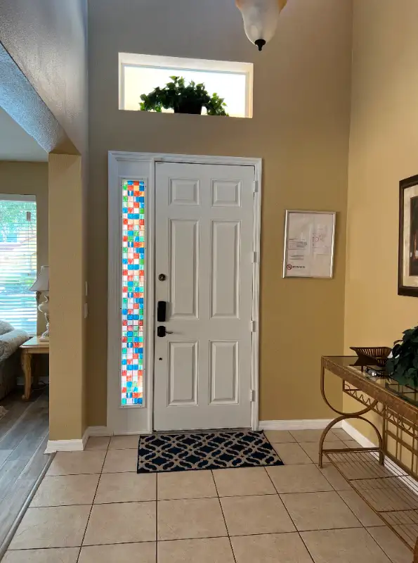 Florida Disney Vacation rental by owner in Florida in Canada - Image 9