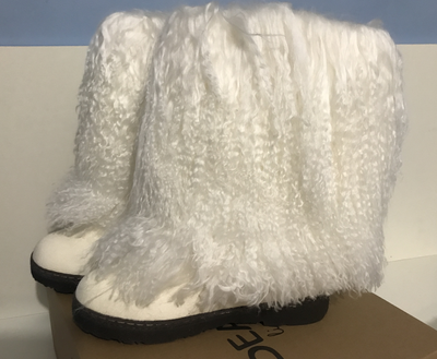 Bearpaw - Women's Boetis ll Winter Boots *brand new*, View more