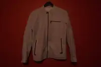 Zara Light Wieght Jacket (Size:Medium)