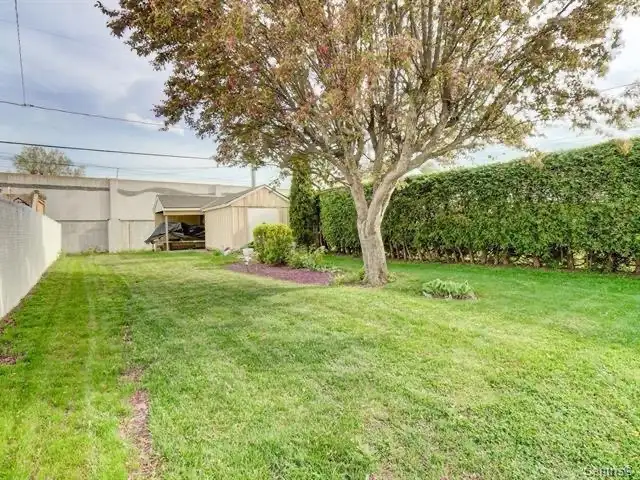  Beautiful 3-Bedroom House for Rent in Gatine in Long Term Rentals in Gatineau - Image 12