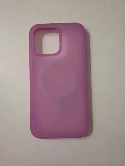 iPhone 15 Pro Max OtterBox case, View more