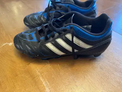 soccer cleats , View more