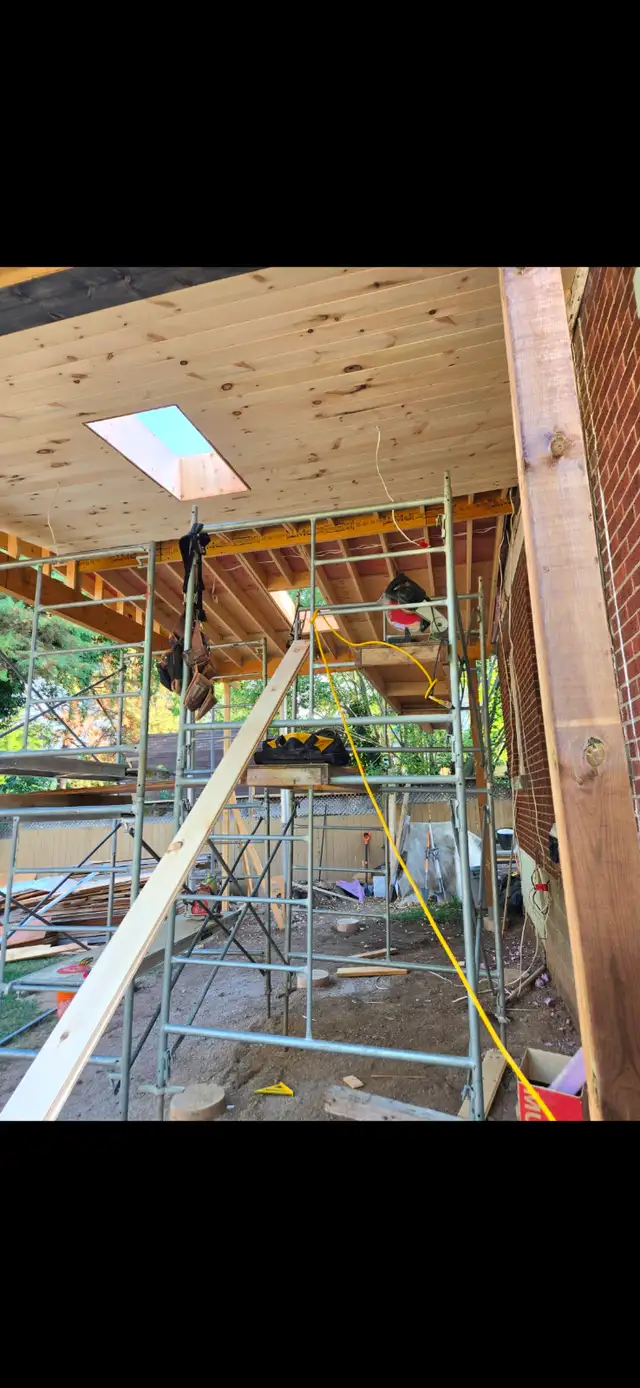 Contour Carpentry573330012745902083