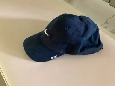 Brand New Nike Golf Cap, View more