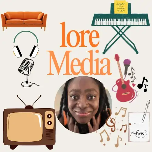 ALL ABOUT LOVE: A CALL FOR YOUR TRUE  LOVE STORIES | All ages in Other in Muskoka - Image 4