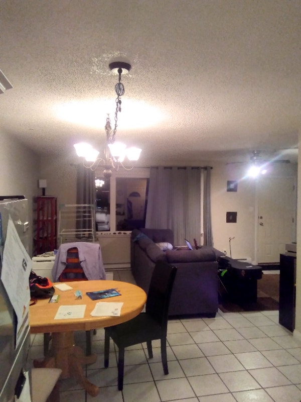 Room for Rent. Riverdale. Room Rentals & Roommates Whitehorse Kijiji