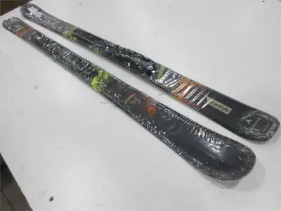 New Skis DYNASTAR XPRESS JR ON PISTE 140CM SKIS, View more