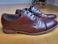 Chaussures pour  homme grandeur 11