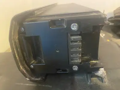 ebike battery 48 volt 20 amp., View more