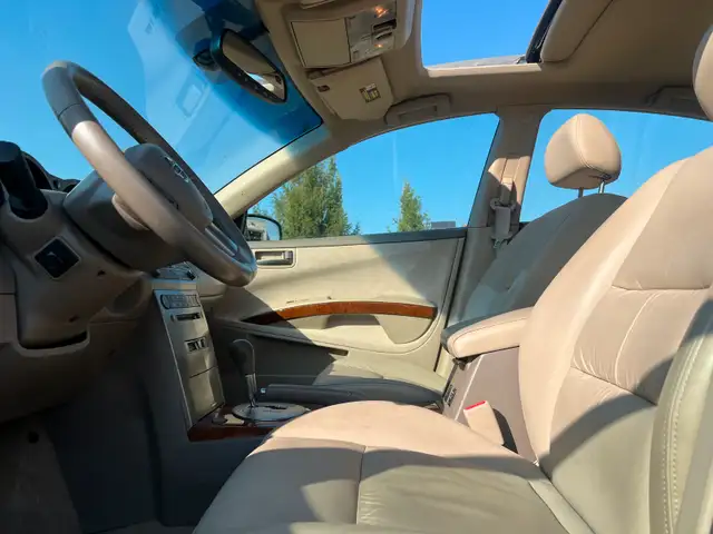 2004 Nissan maxima Se63849105585667122