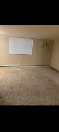 Private Room for rent in shared apartment