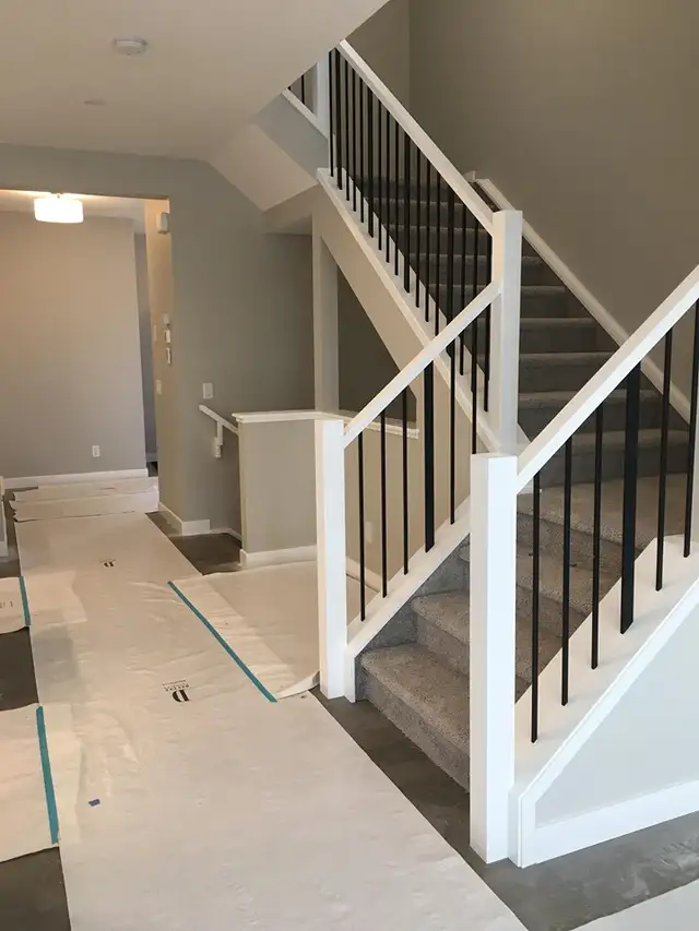 Bedroom from $85 Expert Painters Top-Rated Painting Services in Painters & Painting in Hamilton - Image 10