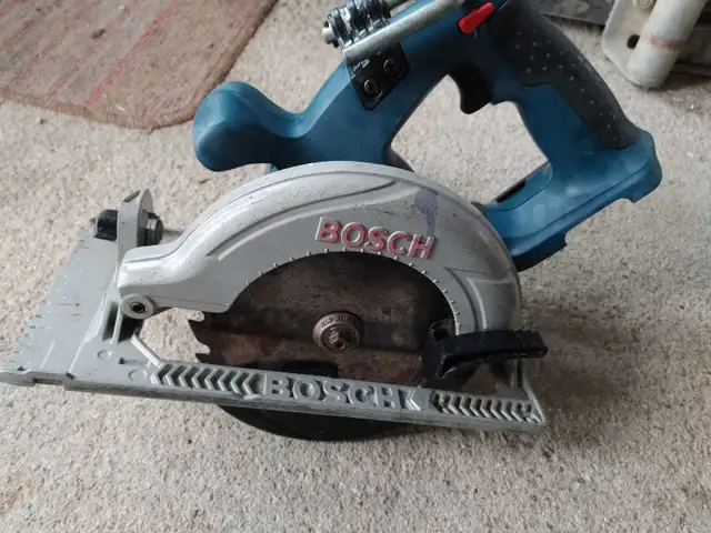 Bosch Tools522587730514421765