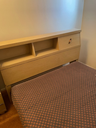 Bedroom furniture, View more