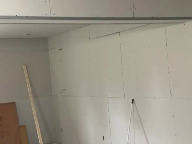 water damage590545920700590089