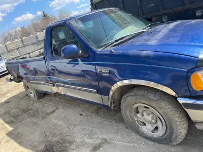 we'll accept: Crashed cars Salvage or rebuilt title cars Vehicles with mechanical damage Cars with b...