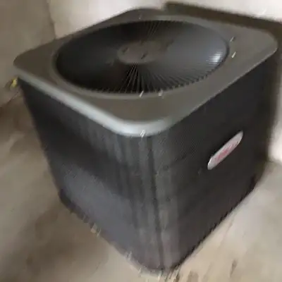 Air condition unit, View more