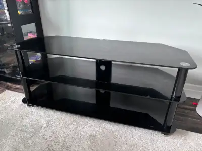 TV Stand, View more