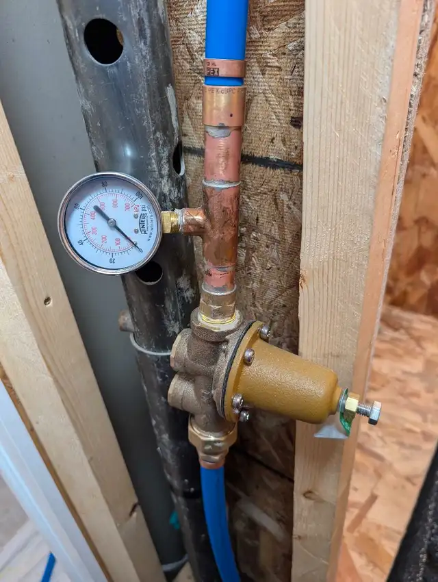 Trusted Plumber (587)966-759063581885396099123
