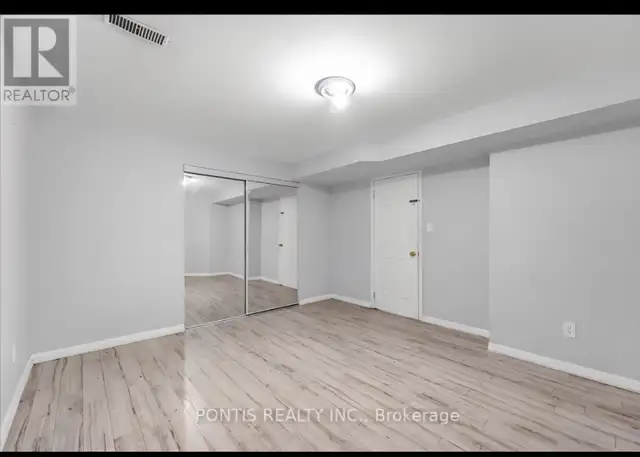 2 bedroom basement in brampton in Long Term Rentals in Oakville / Halton Region - Image 2