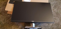 Acer SA240 24" Monitor - Like New in Box!