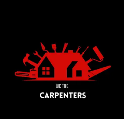 We the Carpenters