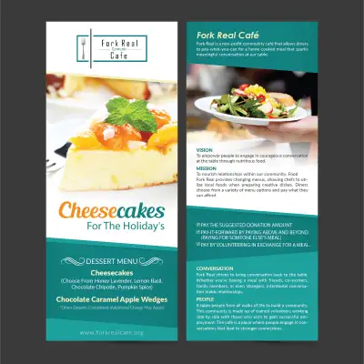 Need a logo, bcard, website, flyer, brochure, label designed??, View more