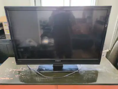 Insignia tv , View more