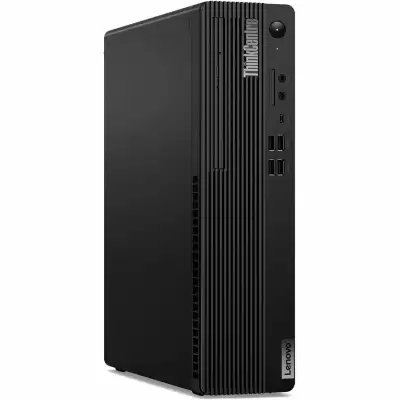 Lenovo Octa-Ryzen 7 16GB RAM 256GB NVMe + 2TB HDD Desktop, View more