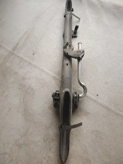 roof bike carrier , View more