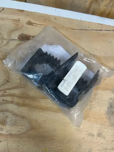 bar clamps, View more