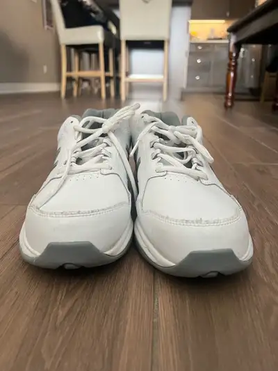 New Balance MA411LW1, View more