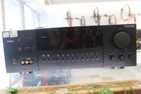 RCA RV-9978A Surround Sound Pro Logic Stereo Receiver (#36735-4)