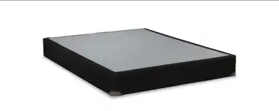 Brand new Springwall Queen Box Spring, View more
