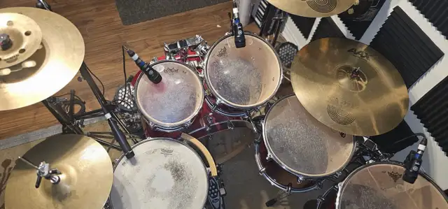 drum580123694602670085
