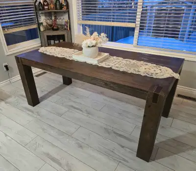 dining table , View more