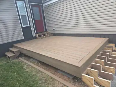 looking for work, View more
