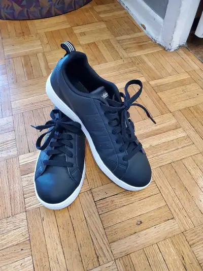 Adidas Shoes  New Size 8, View more