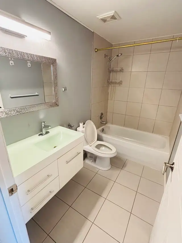 House For Rent in Long Term Rentals in Kitchener / Waterloo - Image 9