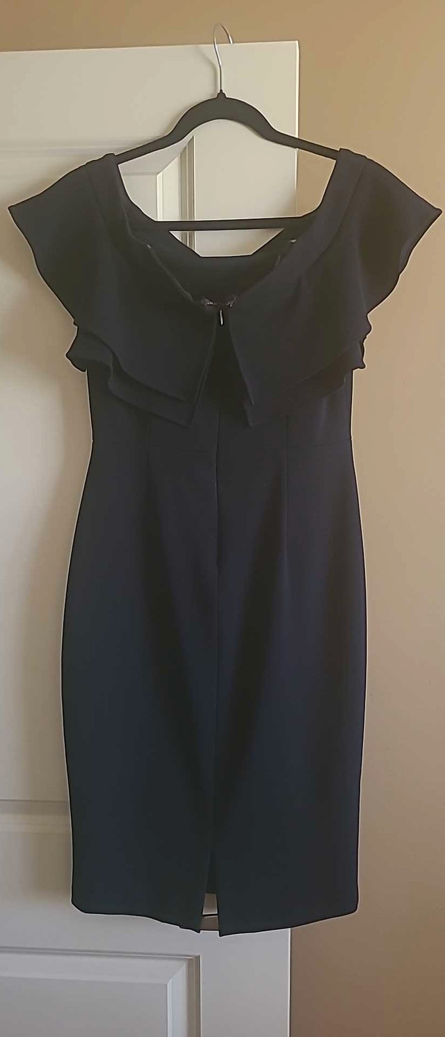 Ladies Le Chateau dress in Women's - Dresses & Skirts in Regina - Image 2