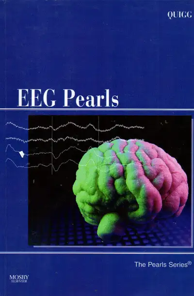 Good condition, the book is lightly annotated and highlighted by Mark Quigg non-negotiable 978032304...