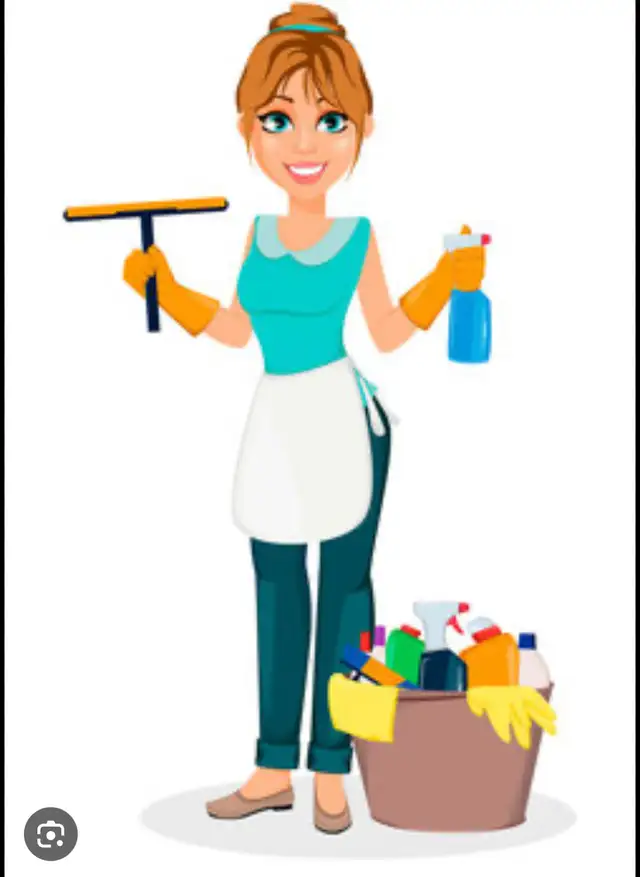 cleaning service64840282349571120