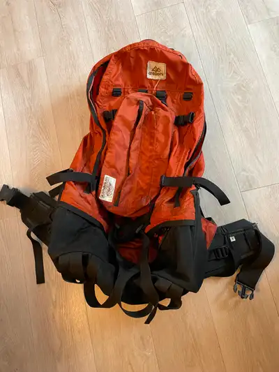 15 inch laptop backpack slim Slim laptop backpack 15,6"