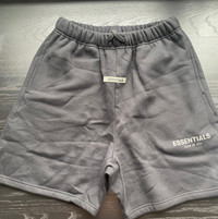 ESSENTIALS Shorts
