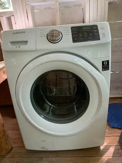 unique storage, View more