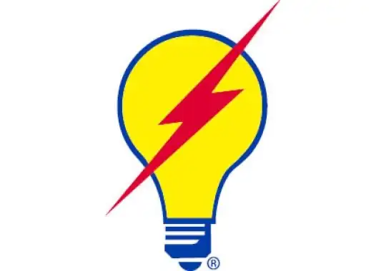 Certified Electrician  \  Serving all GTA  **  647-219-395563005665282051123