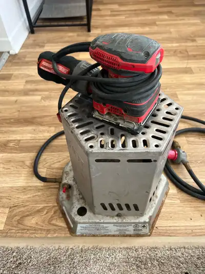 Each 25 both are corded